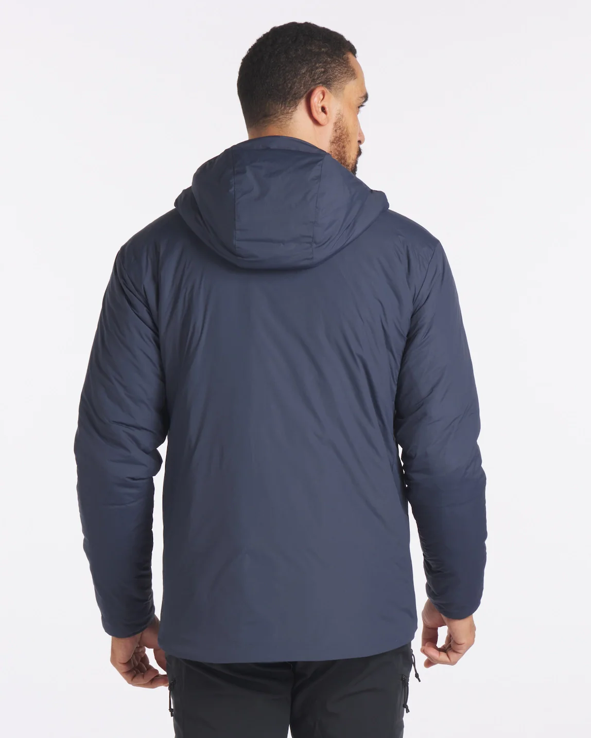 Men's 1.0 Apu Lightweight Puffer - Image 16