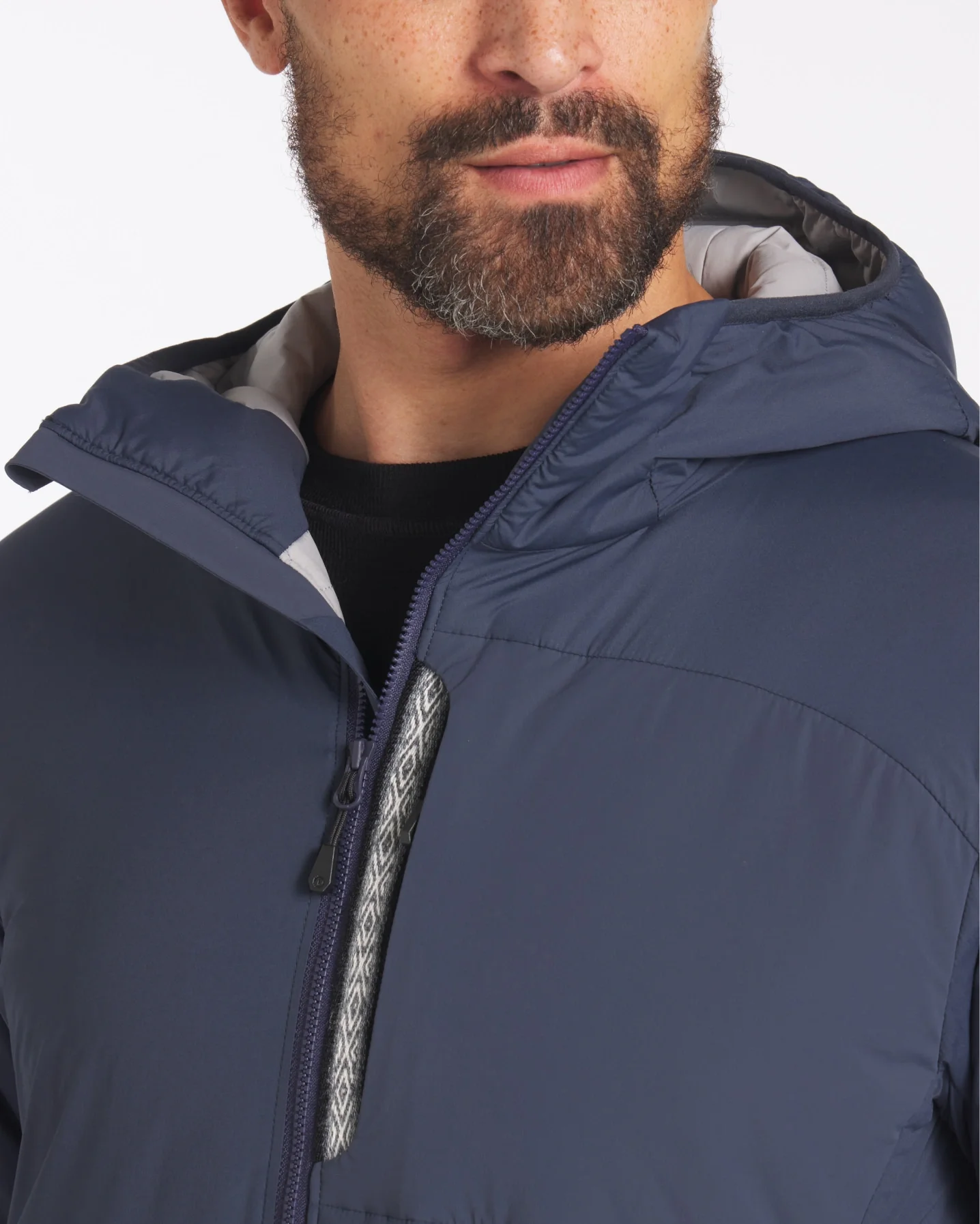 Men's 1.0 Apu Lightweight Puffer - Image 17
