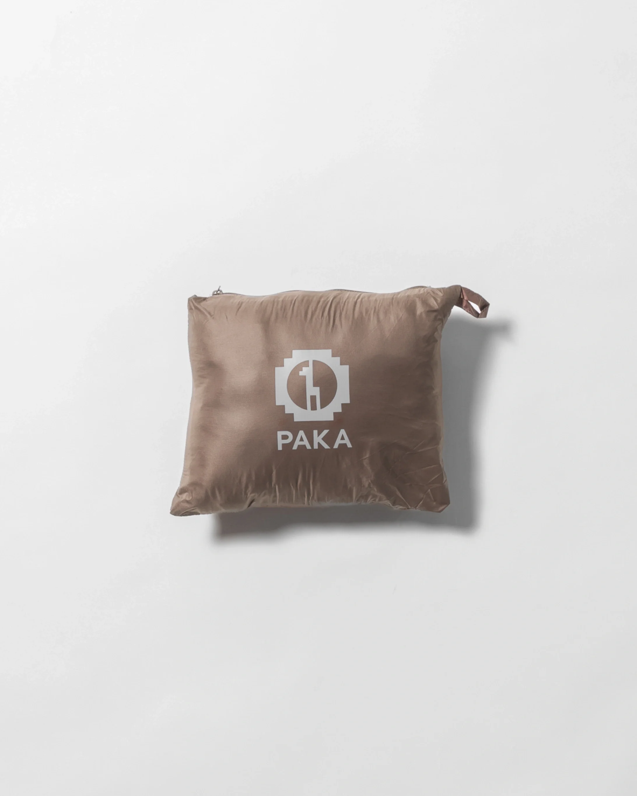 Men's Mayu Ultralight Vest - Image 12