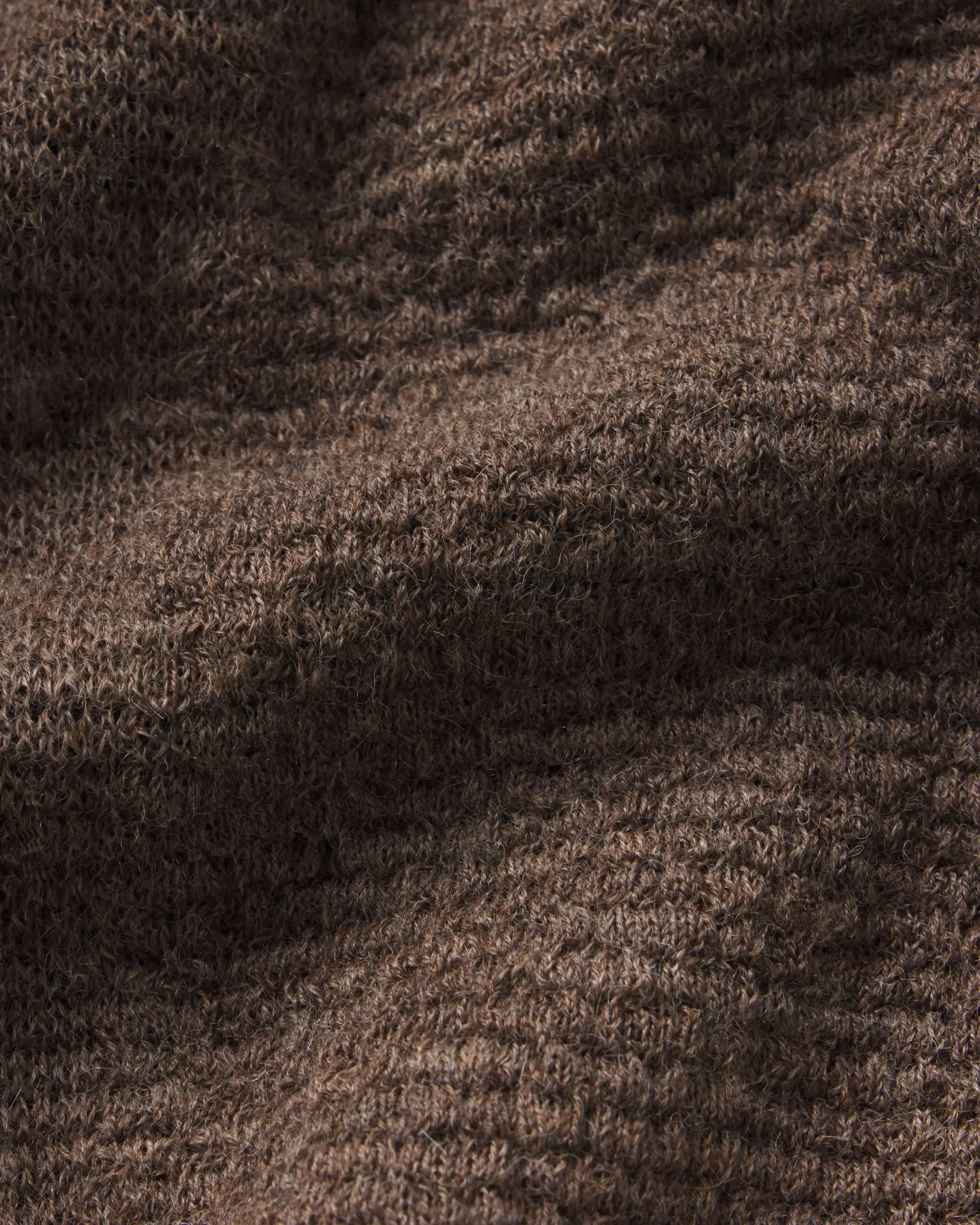 Men's Mountain Crew - Image 10