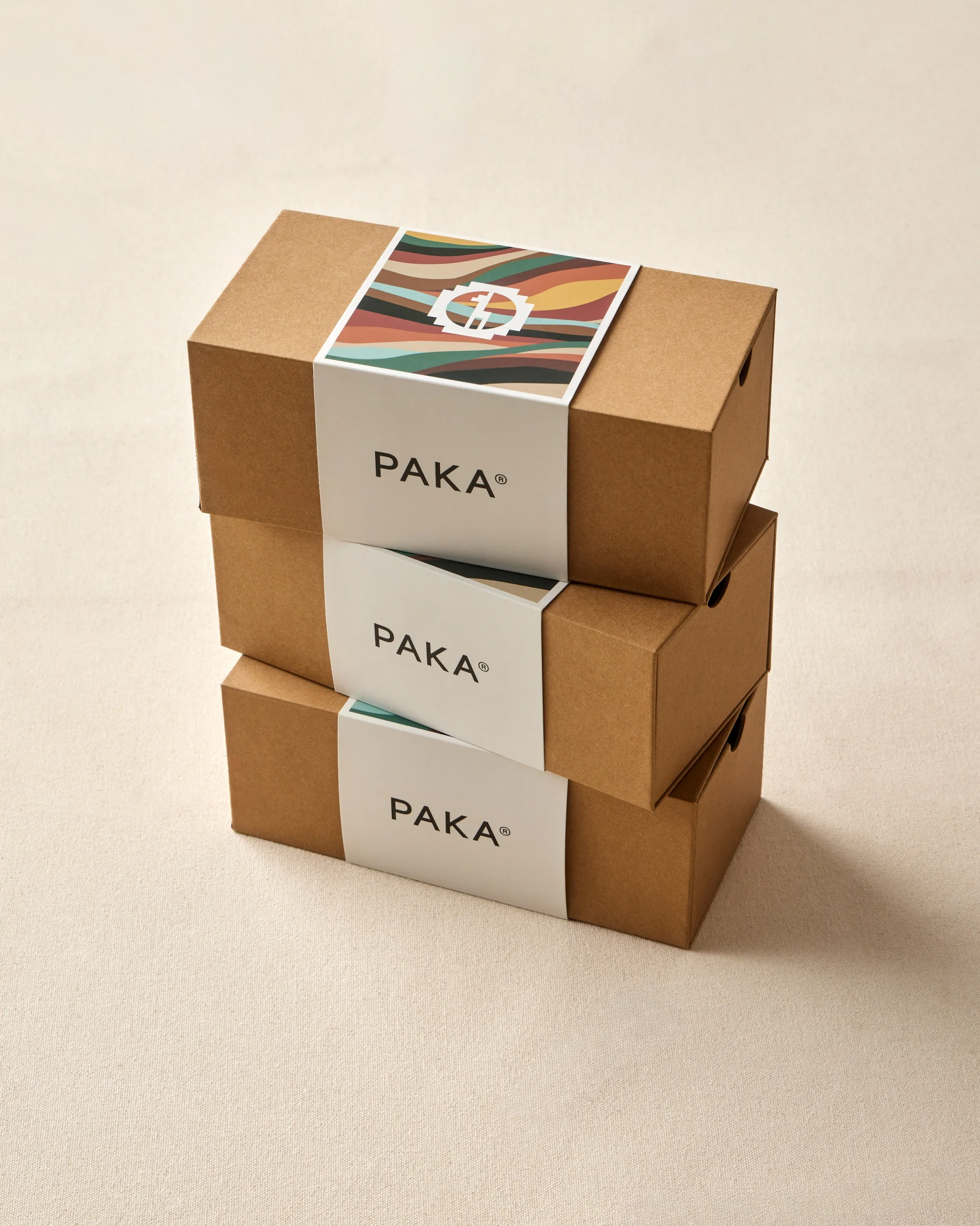Sock Gift Box - Image 4